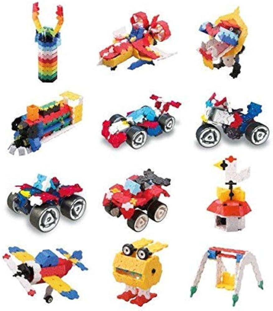 51jxuAxrhmL._AC_UF894,