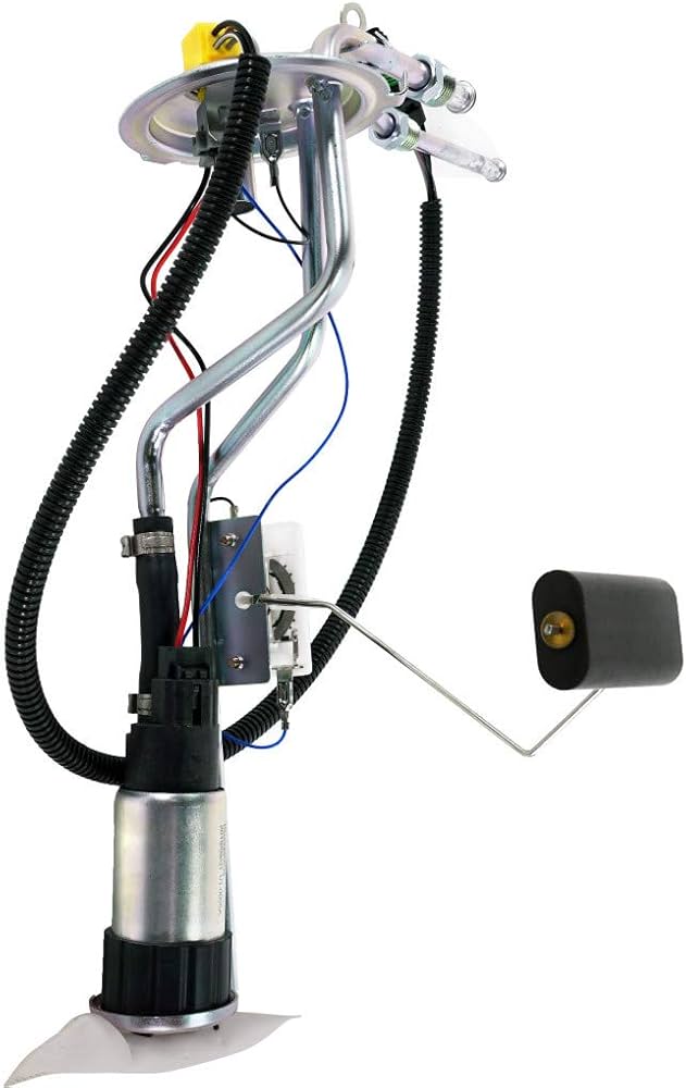 Amazon | シボレー C1500 / C2500 / K1500 / K2500 サバーバン 燃料