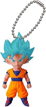Amazon | ドラゴンボール エクストリームフュージョンパック (【早期