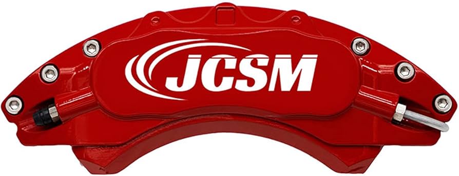 Amazon | JCSM キャリパーカバー ブレーキカバー クラウンスポーツ 30