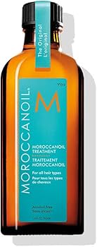 Amazon.co.jp: 【 MOROCCANOIL 公式ストア 】 モロッカンオイル