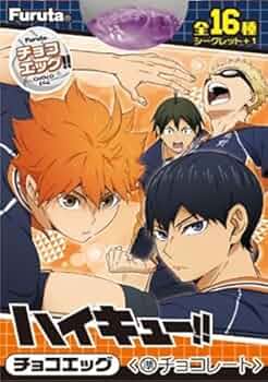 51k3fiWIG9L._AC_UF350,