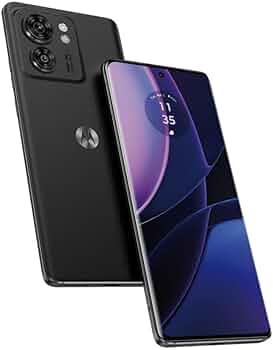 51k0c6YBLTL._AC_UF350,