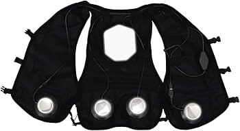 Amazon.co.jp: 【2025年モデル】ウィンドコアアイス×ヒーター ペルチェ