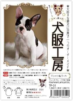 51k6eJkINmL._AC_UF350,