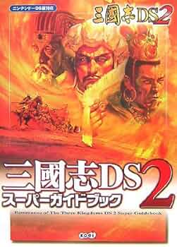 51k8FzqUfUL._AC_UF350,