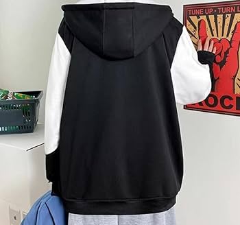 Amazon.co.jp: ずっと真夜中でいいのに パーカー 長袖 コート