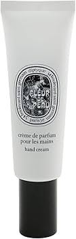 Amazon.co.jp: ディプティック ハンドクリーム_45mL／ハンドクリーム