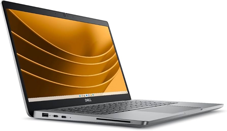 Amazon.com: Dell Latitude 5000 5450 14