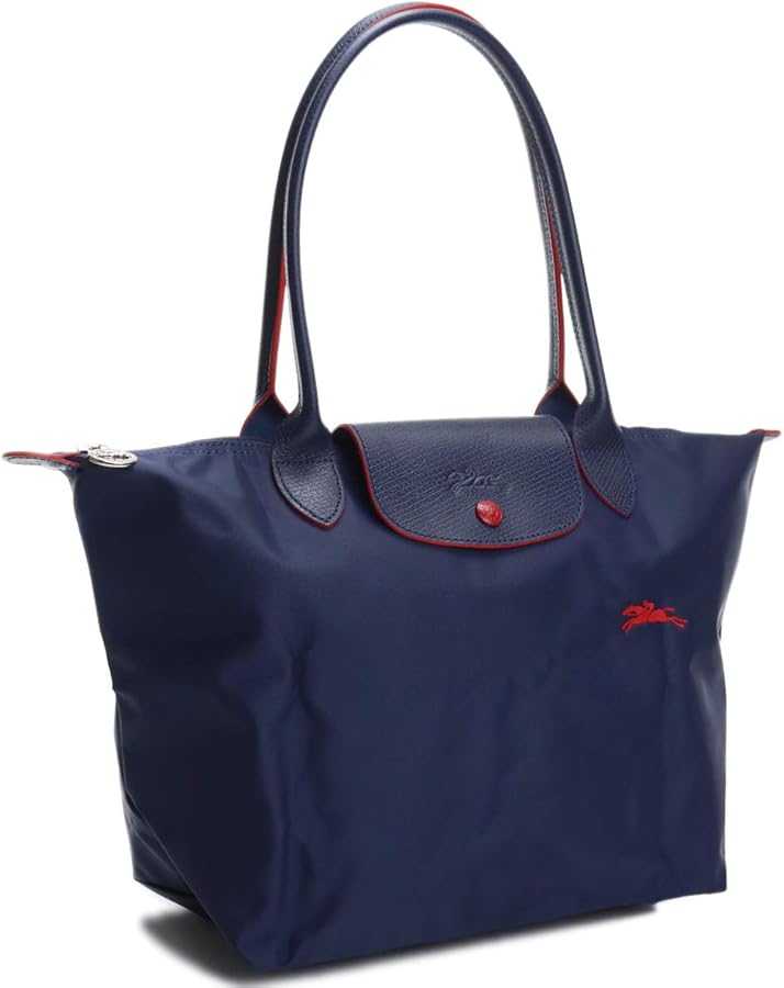 Amazon | [ロンシャン]トートバッグ レディース LONGCHAMP 2605 619