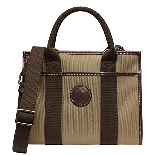 ハンティングワールド トートバッグ」の人気商品一覧 | 安い商品を通販