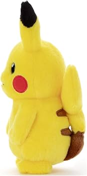 Amazon.co.jp: タカラトミーアーツ ポケットモンスター ポケモン キミ