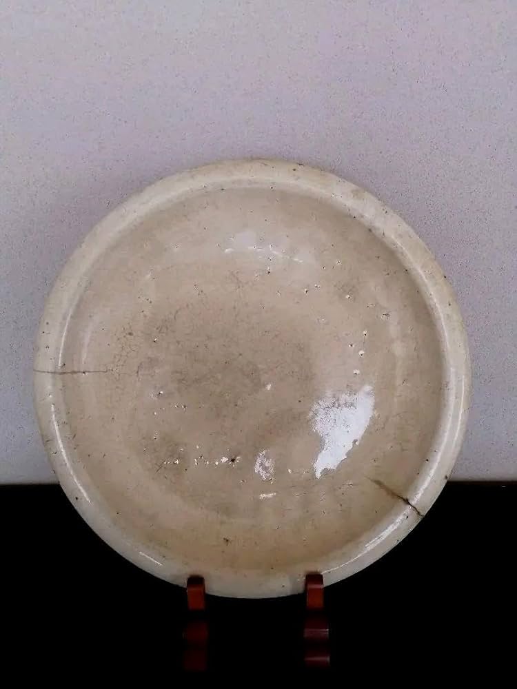 51kIVpmUkcL._AC_UF894,