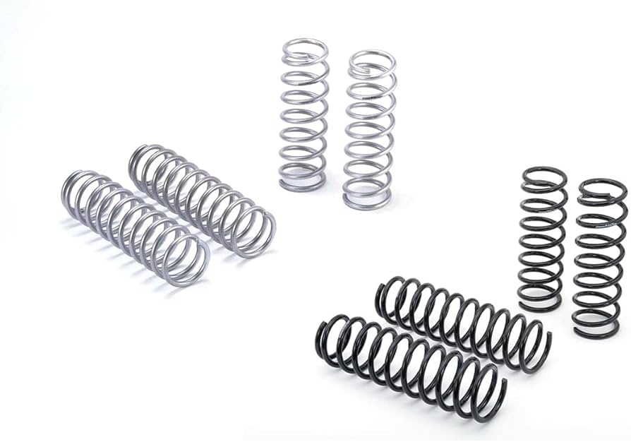 Amazon | ショウワガレージ 1インチリフトアップキット ジムニー JB64