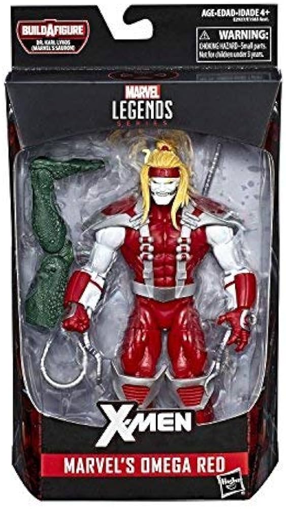 マーベルレジェンド サウロン マーベルレジェンド・サウロン（SDCC2025