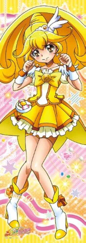 Amazon.co.jp: エンスカイ(ENSKY) スマイルプリキュア 352ピース