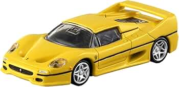 51kMza+wa6L._AC_UF350,