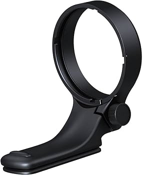 Amazon.com : TAMRON Super Zoom Lens SP 150-600mm F5-6.3 Di VC USD