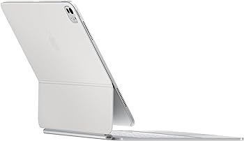 Amazon.co.jp: 13インチiPad Pro(M4)用Magic Keyboard - 日本語