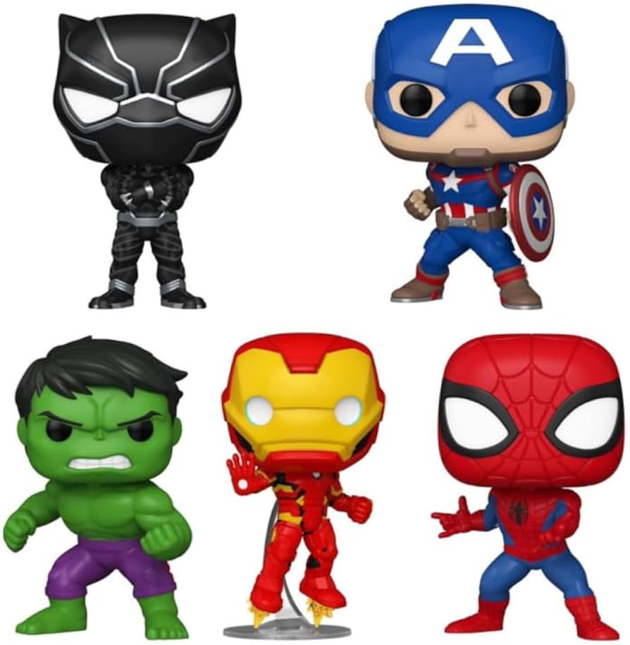 51kNBvf6vgL._AC_UF894,