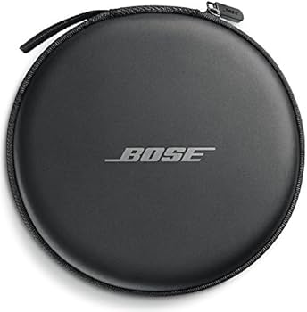 Amazon.co.jp: Bose QuietControl 30 wireless headphones ワイヤレス