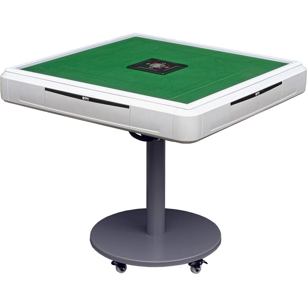 Amazon.co.jp: 家庭用全自動麻雀卓｢Slim Plus 33S/スリムプラス33S