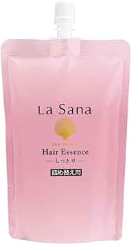 51kQuStd4QL._AC_UF350,