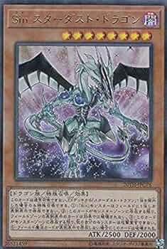 51kQpLpp2DL._AC_UF350,