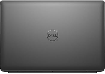 Amazon.com: Dell Latitude 3440 14