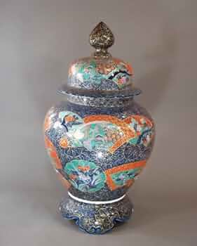 51kRxp7TX0L._AC_UF350,