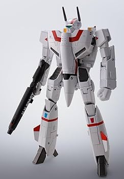 Amazon.co.jp: 未開封 レインボー造型企画 超人怪人工房 鉄の爪仮面