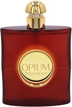 Amazon | イヴ サンローラン YSL オピウム 90ml EDT SP | Yves Saint