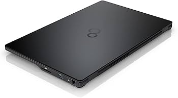 Fujitsu LIFEBOOK U9312 i5-1235U notebook 33.8 cm (13.3