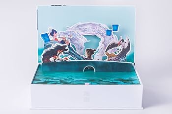 Amazon.co.jp: 【豪華版】白蛇:縁起 [Blu-ray] : Snow Man: DVD