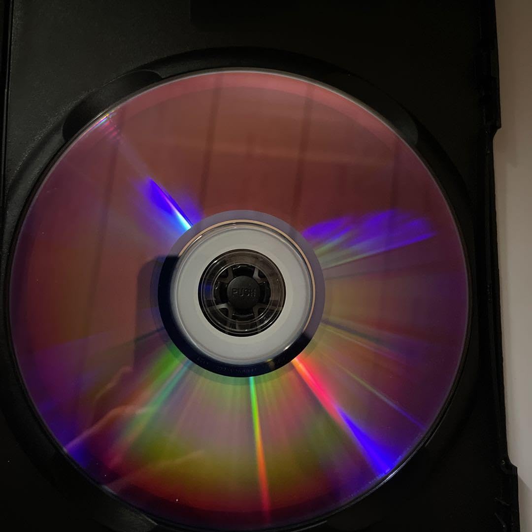 Amazon.co.jp: Sensitive Strategy 十文字幻斎催眠術レクチャー応用編