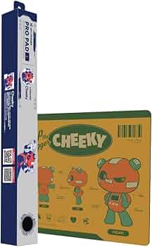 51kYxMWw5JL._AC_UF350,