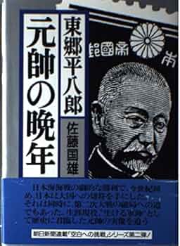 51kb3wuIsnL._AC_UF350,