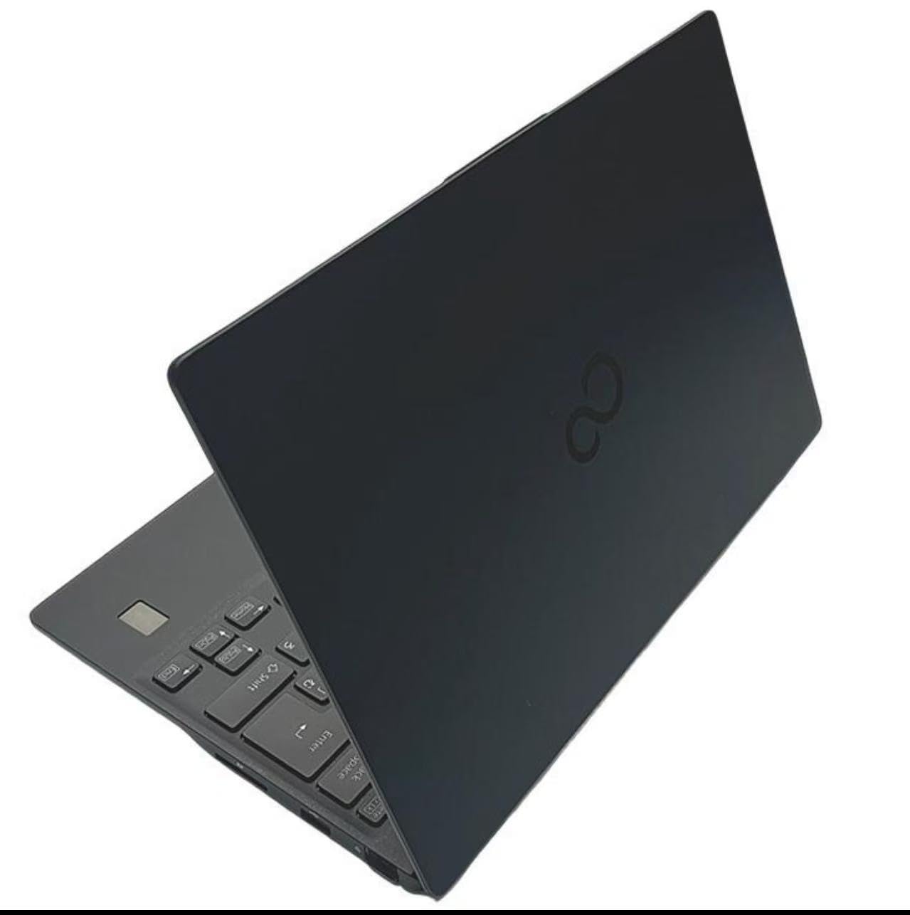 Amazon.co.jp: 富士通 Fujitsu Lifebook U9311/F 第11世代 i5 フルHD