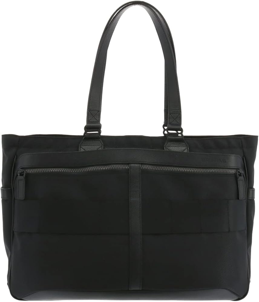 Amazon.com: BRIEFING(ブリーフィング) Business, Black : Clothing