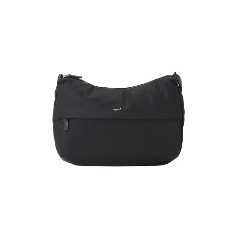 agnes b.（アニエスベー）のショルダーバッグ」おすすめ6選＆Amazon