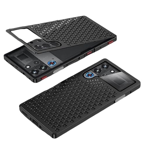 REDMAGIC 11 Pro」の人気商品一覧 | 安い商品を通販サイトから探す