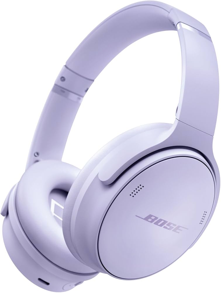 Amazon.co.jp: Bose QuietComfort Headphones LE 完全 ワイヤレス