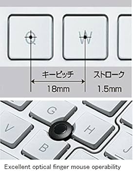 Amazon.co.jp: キングジム ポータブック クロ XMC10 : スポーツ