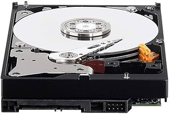 Amazon | 東芝 14TB SATA 6.0 Gb/s 7200 RPM 256MB Cache TOSHIBA 3.5