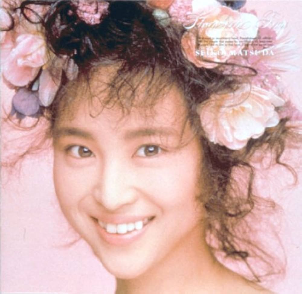 Amazon.co.jp: Strawberry Time(DVD付): ミュージック