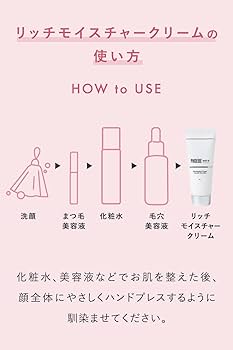 Amazon | PHOEBE BEAUTY UP(フィービービューティーアップ) リッチ
