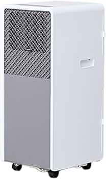 51klm+UiHxL._AC_UF350,