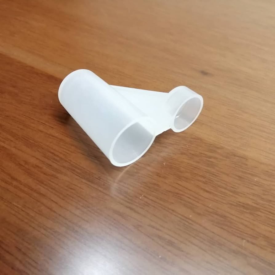 Amazon.co.jp: ビールサーバー部品ホシザキ製 クリミーコック用 コック