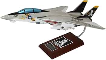 51kmy5ZdixL._AC_UF350,