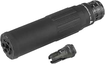 51kn9HG-CgL._AC_UF350,